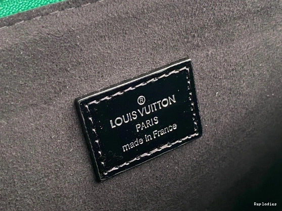 Cheap VUITTON LOUIS COUSSIN MM 0711